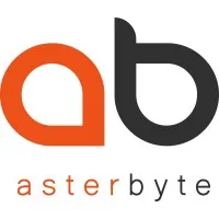 ASTERBYTE SOFTWARE SYSTEMS 