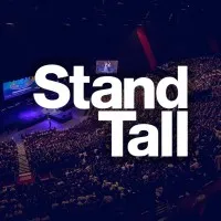 Stand Tall Australia
