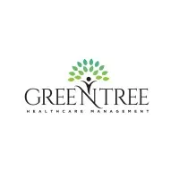Green Tree Healthcare