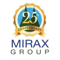 Mirax Group ABBOTSFORD, Canada