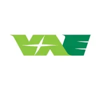 VA&E Trading VA&E Trading