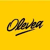 OleVea OleVea