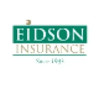 Eidson Insurance