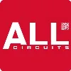 ALL Circuits