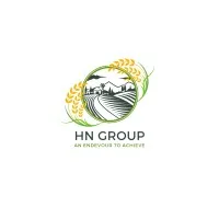 H.N Group