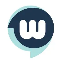 wasm | وسم wasm | وسم