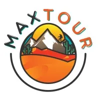 MaxTour MaxTour