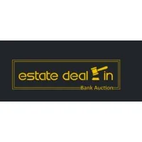 Estatedeal.in