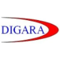 Digara Construction Services Ltd.