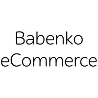 Babenko eCommerce GmbH