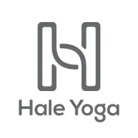 Hale Yoga