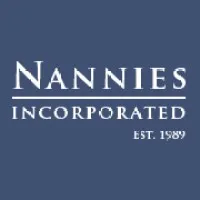 Nannies Incorporated