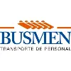 Busmen Panamá Busmen Panamá
