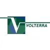 Volterra Alumni Network Volterra Alumni Network