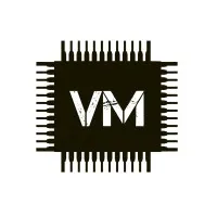 VLSIMONKS DESIGN PVT LTD.