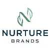 Nurture Brands