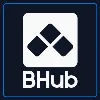 BHub BHub