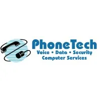 PhoneTech Voice & Data ltd. PhoneTech Voice & Data ltd.