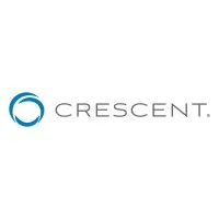 Crescent Real Estate LLC Crescent Real Estate LLC