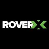 Team RoverX