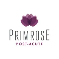 Primrose Post-Acute