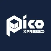 Pico Xpress