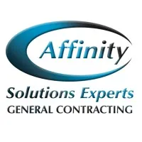 Affinity Solutions Experts Affinity Solutions Experts