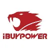 iBUYPOWER