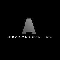 APCA chef online