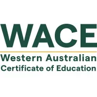 WACE India