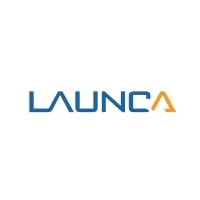 Launca Medical Launca Medical
