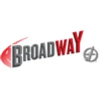 Broadway Flying J Travel Plaza