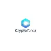 CryptoClear INC CryptoClear INC