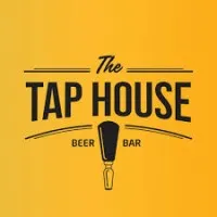 The Tap House
