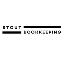 Stout Bookkeeping