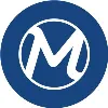 Moore Engineering, Inc Moore Engineering, Inc