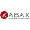 Abax Corporate Services Ltd. (ABAX) Abax Corporate Services Ltd. (ABAX)