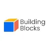 Building Blocks Peer Mentoring Building Blocks Peer Mentoring