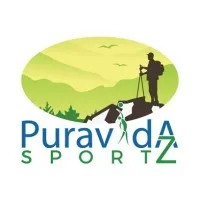 puravidasportz-parin-traders