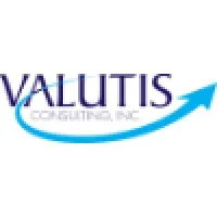 Valutis Consulting INC.