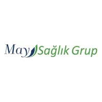 May Sağlık Grup May Sağlık Grup