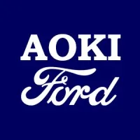Aoki Ford - Concessionárias Ford Aoki Ford - Concessionárias Ford