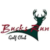Bucks Run Golf Club Bucks Run Golf Club