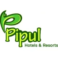 Pipul Hotels and Resorts