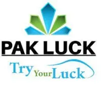 Pakluck Pakluck