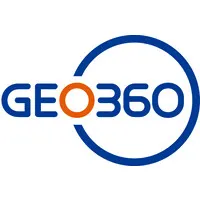 GEO360 GEO360