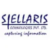 Stellaris Technologies Pvt Ltd Stellaris Technologies Pvt Ltd