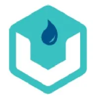 Inzalo Utility Systems - Smart Water Metering