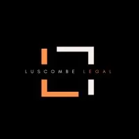 Luscombe Legal Luscombe Legal
