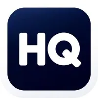 HQ Technology